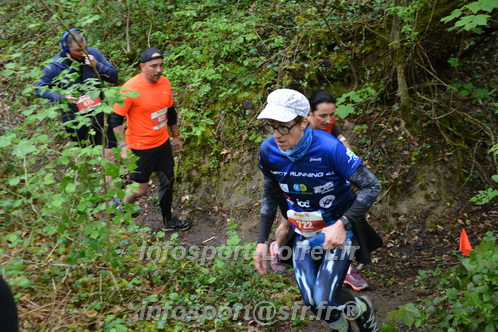 Trail _Chamerolles2026/CHM2026_3621.JPG